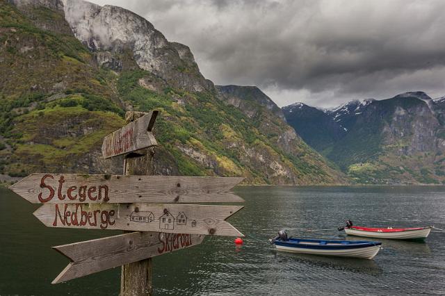 091 Aurlandsfjorden.jpg